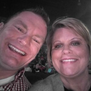 Meet your Posher, Shawna